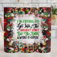 Funny Christmas Sayings