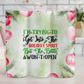 Funny Christmas Sayings