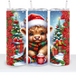 Newest Christmas Designs