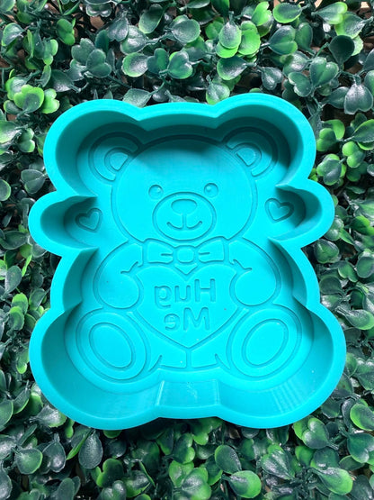 B Grade Molds