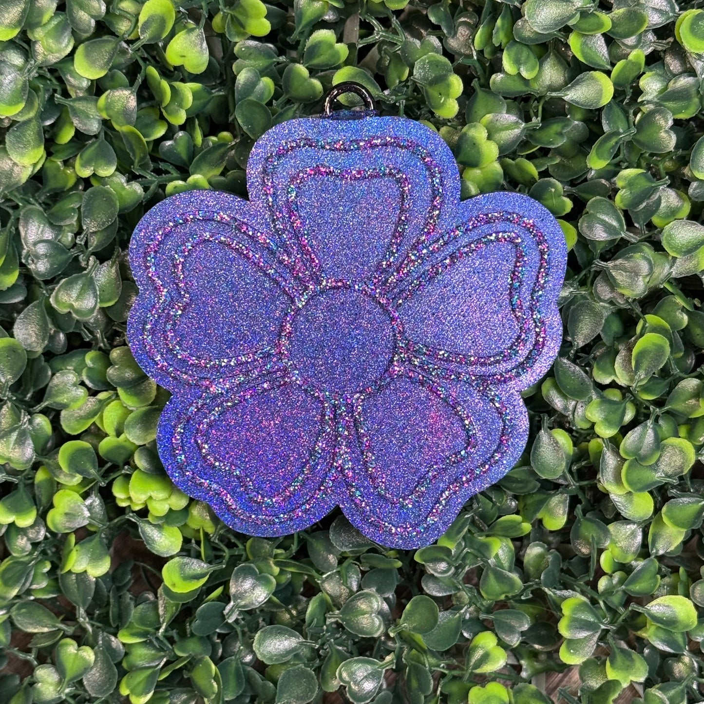 Wildflower - Pumpkin Pecan Waffles - Car Freshie/Air Freshener