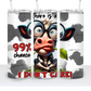 Funny Cows