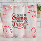 Funny Christmas Sayings
