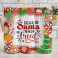 Funny Christmas Sayings