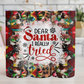 Funny Christmas Sayings