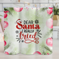 Funny Christmas Sayings