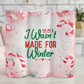 Funny Christmas Sayings