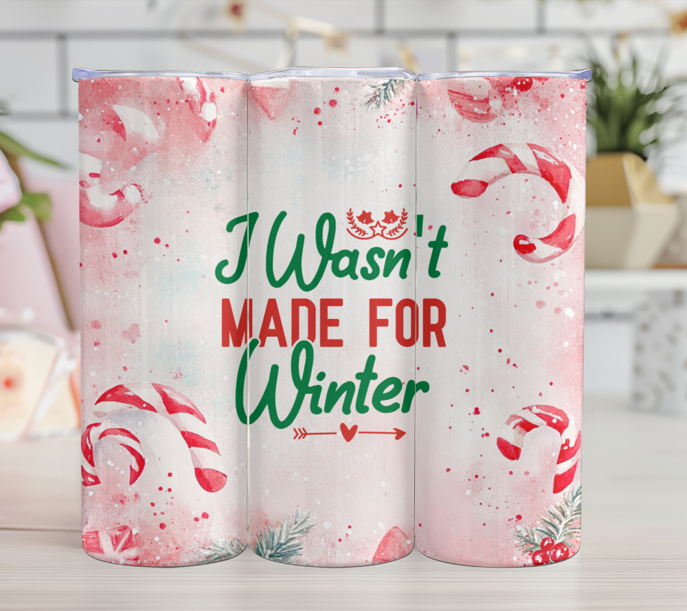 Funny Christmas Sayings
