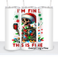 Newest Christmas Designs