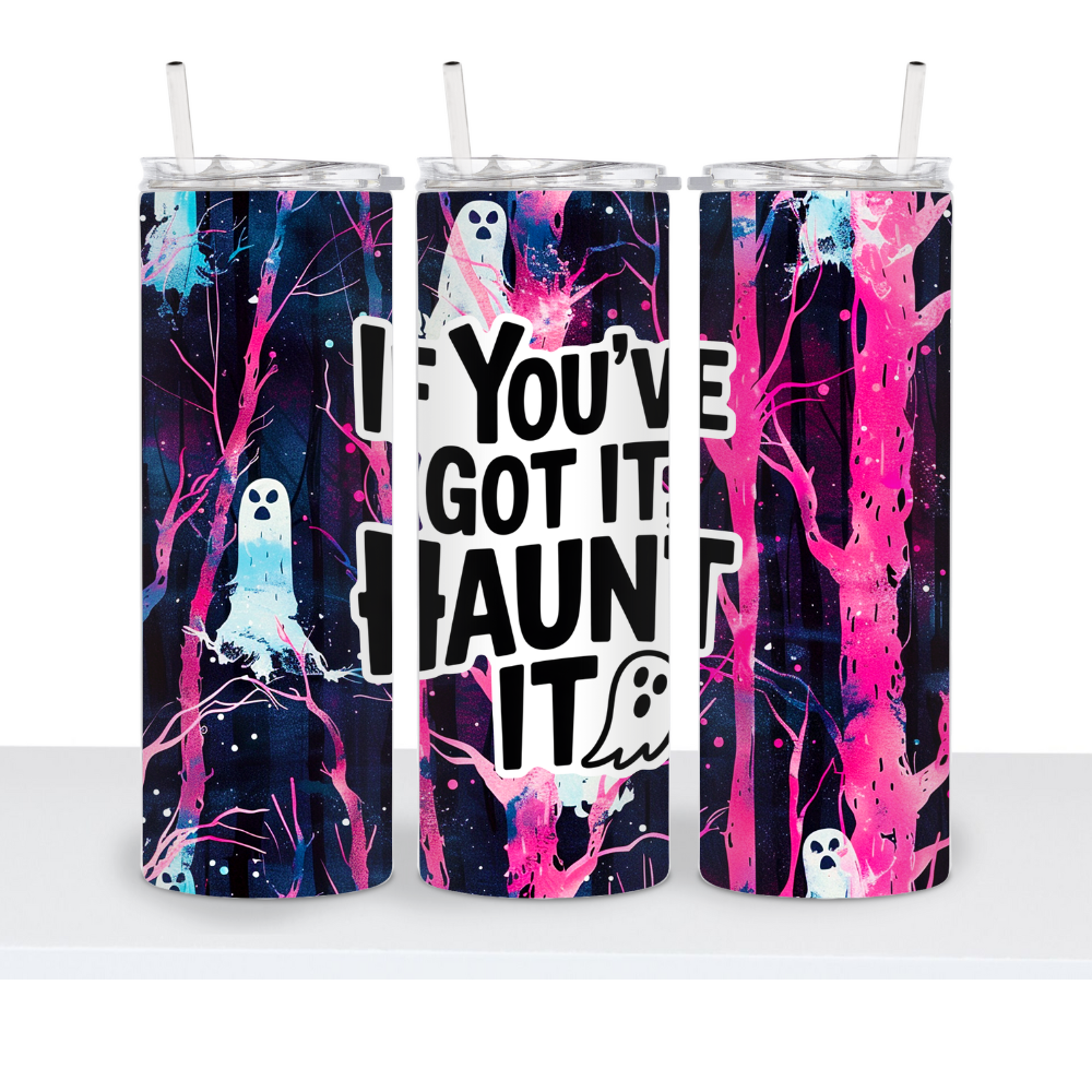 Halloween Sayings 2025