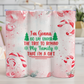 Funny Christmas Sayings