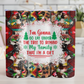 Funny Christmas Sayings