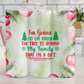 Funny Christmas Sayings