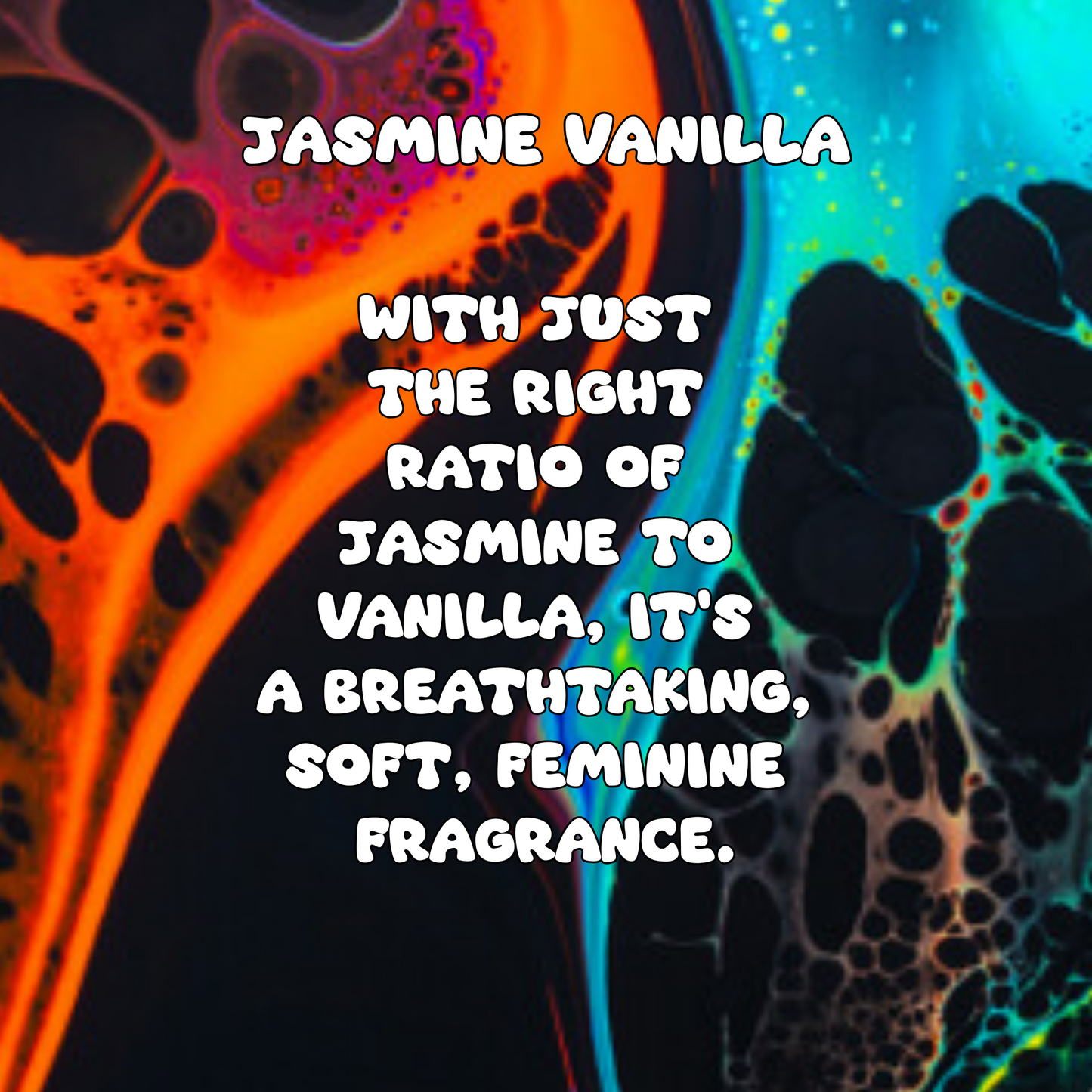Scented Aroma Beads