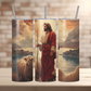 Faith Choice Tumbler