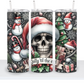 Newest Christmas Designs