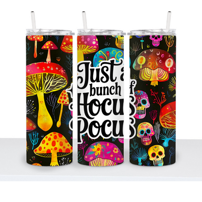 Halloween Sayings 2025