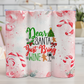 Funny Christmas Sayings