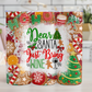 Funny Christmas Sayings