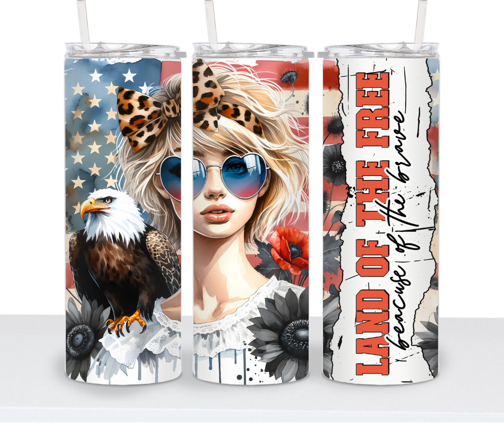 Patriotic (2025)