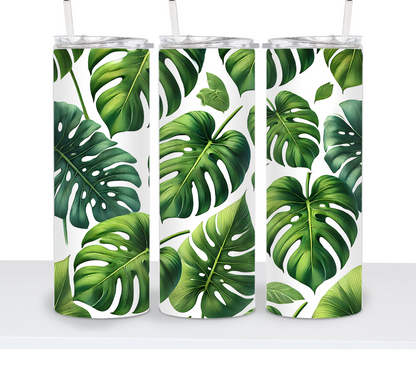 Patterns Prints & Misc