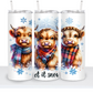 Newest Christmas Designs