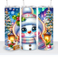 Newest Christmas Designs