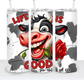 Funny Cows