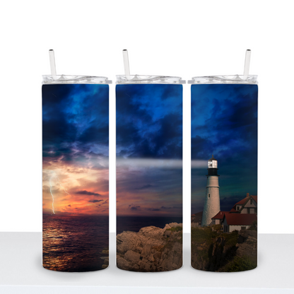 Light Houses