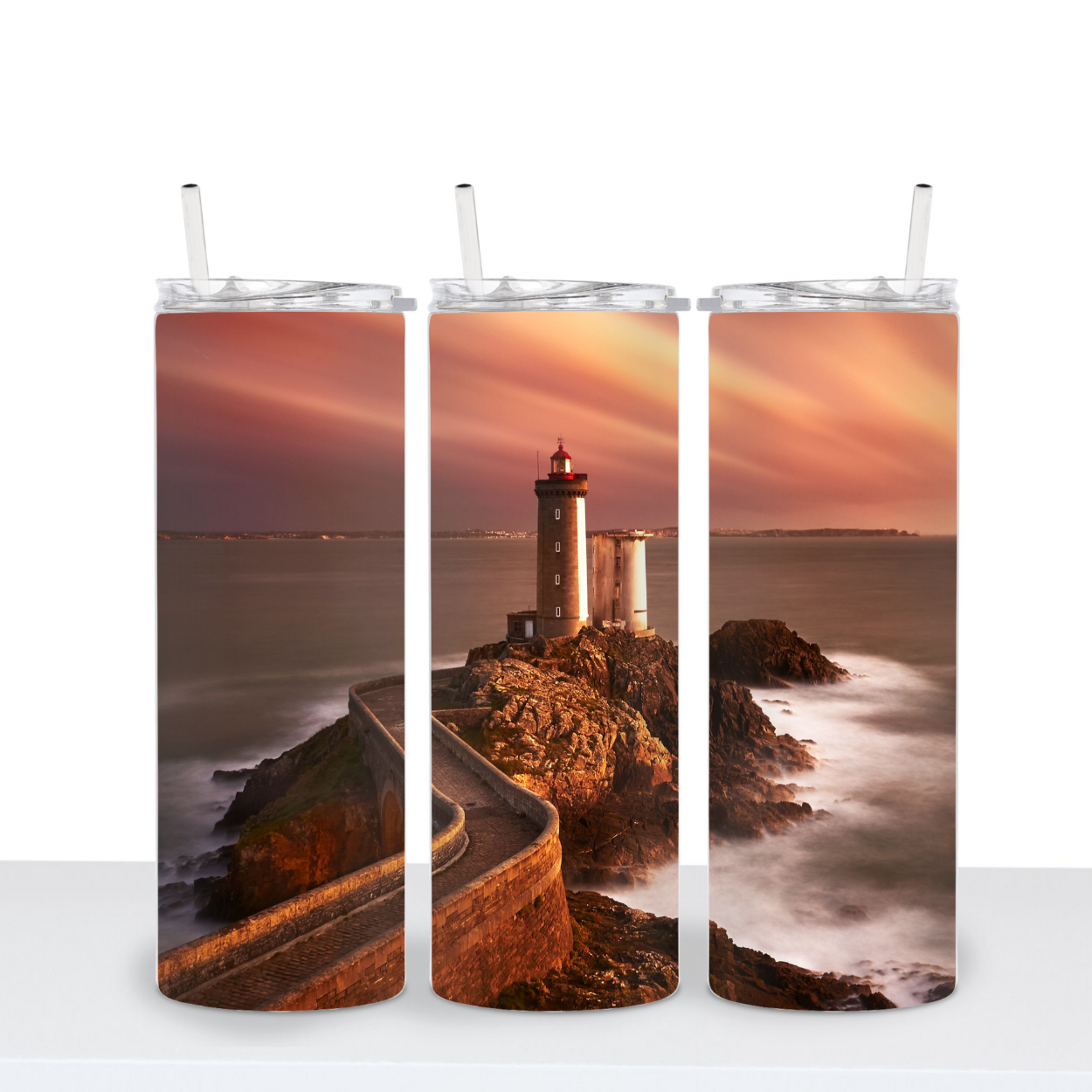 Light Houses