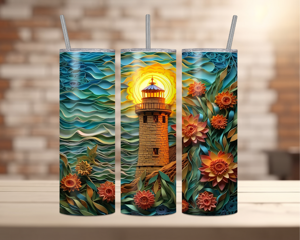 Light Houses