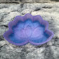 Lotus Freshie Mold