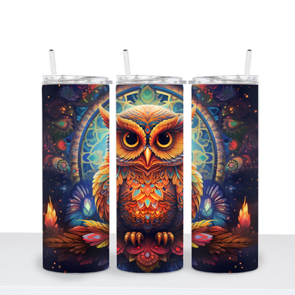 Owl