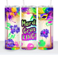 New Mardi Gras (2025)