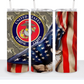 Military