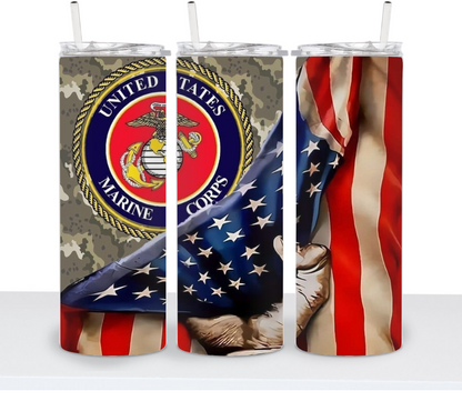 Military