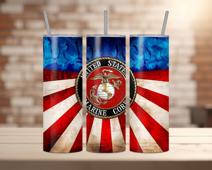 Military