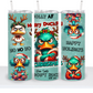 Newest Christmas Designs