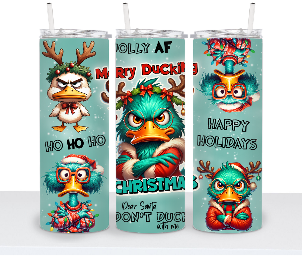 Newest Christmas Designs