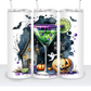 Halloween Cocktails 20oz Tumbler Choice