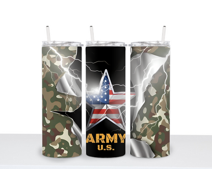Military