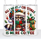 Newest Christmas Designs