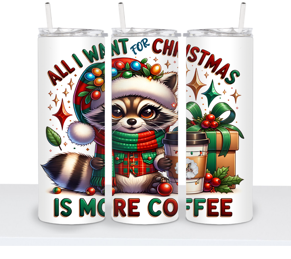 Newest Christmas Designs