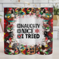 Funny Christmas Sayings
