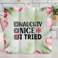 Funny Christmas Sayings