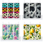 Patterns Prints & Misc