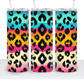 Patterns Prints & Misc