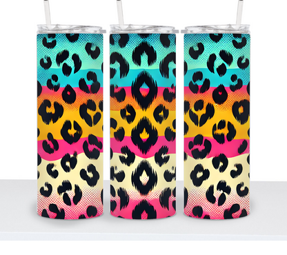 Patterns Prints & Misc