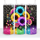 2025 Sunflowers