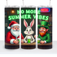 Newest Christmas Designs